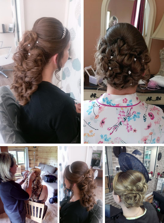 Snip images/advert_images/hair_files/snip n curl 2.png